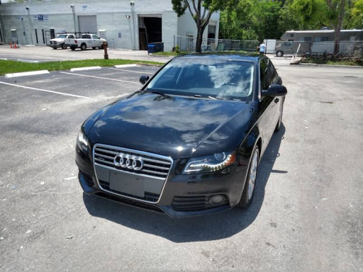 Used Car Dealer «Best Price Dealer», reviews and photos, 1074 NW 1st Ct, Hallandale Beach, FL 33009, USA