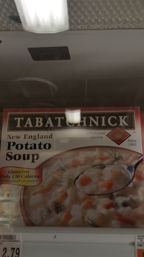 Supermarket «Price Chopper», reviews and photos, 56 Commons Dr, Derby, VT 05829, USA