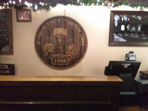 Country Club «Shoreacres Country Club», reviews and photos, 1601 Shore Acres Rd, Lake Bluff, IL 60044, USA