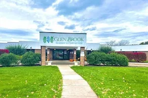 Glen Brook Rehabilitation and Healthcare Center image