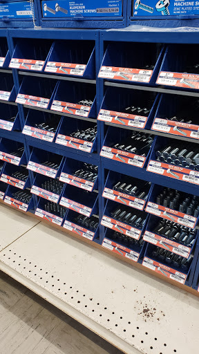 Hardware Store «England True Value Hardware», reviews and photos, 661 Boston Turnpike, Bolton, CT 06043, USA