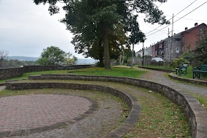 Overlook Park - photo 53