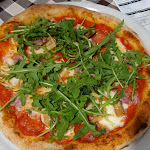 Photo n°2 de l'avis de El.a fait le 02/09/2021 à 13:02 sur le  La Strambata à Cavaion Veronese