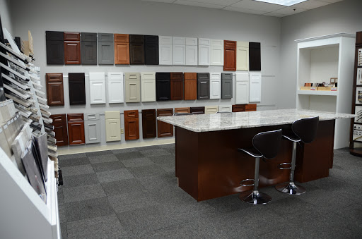 Countertop Store «Louisville Cabinets and Countertops», reviews and photos, 6200 North Hitt Lane, Louisville, KY 40241, USA