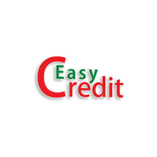 Comentarii opinii despre Easy Credit - Credit Rapid Constanta