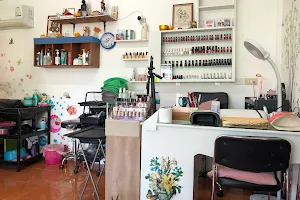 Patty Hairstylist & Beauty Salon image