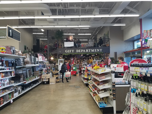 Hardware Store «South Salem Ace Hardware», reviews and photos, 706 Madrona Ave SE, Salem, OR 97302, USA