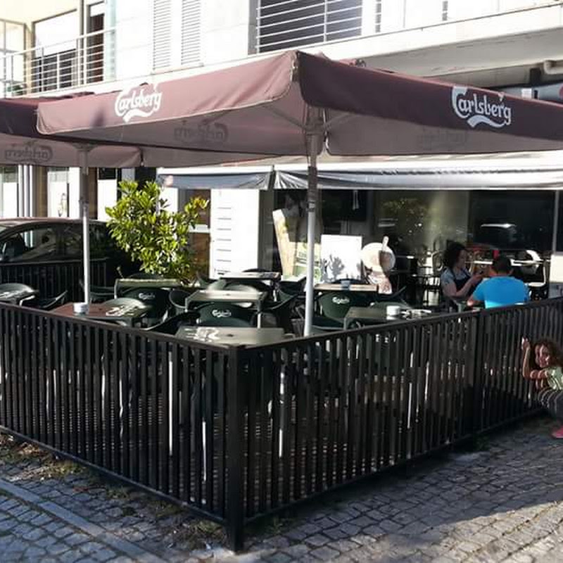 Fun Café