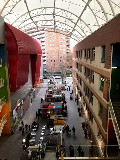 Department Store «Century 21 Department Store», reviews and photos, 61-35 Junction Blvd, Rego Park, NY 11374, USA