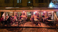 Atmosphère du Le Bistrot du Marin à Saint-Martin-de-Ré - n°10