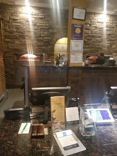 Restaurant «Floga Bistro», reviews and photos, 826 E Baltimore Pike, Kennett Square, PA 19348, USA