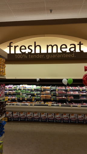 Grocery Store «Safeway», reviews and photos, 17539 Vierra Canyon Rd, Prunedale, CA 93907, USA