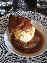 Photo n°79 de La Falaise à Yport ()