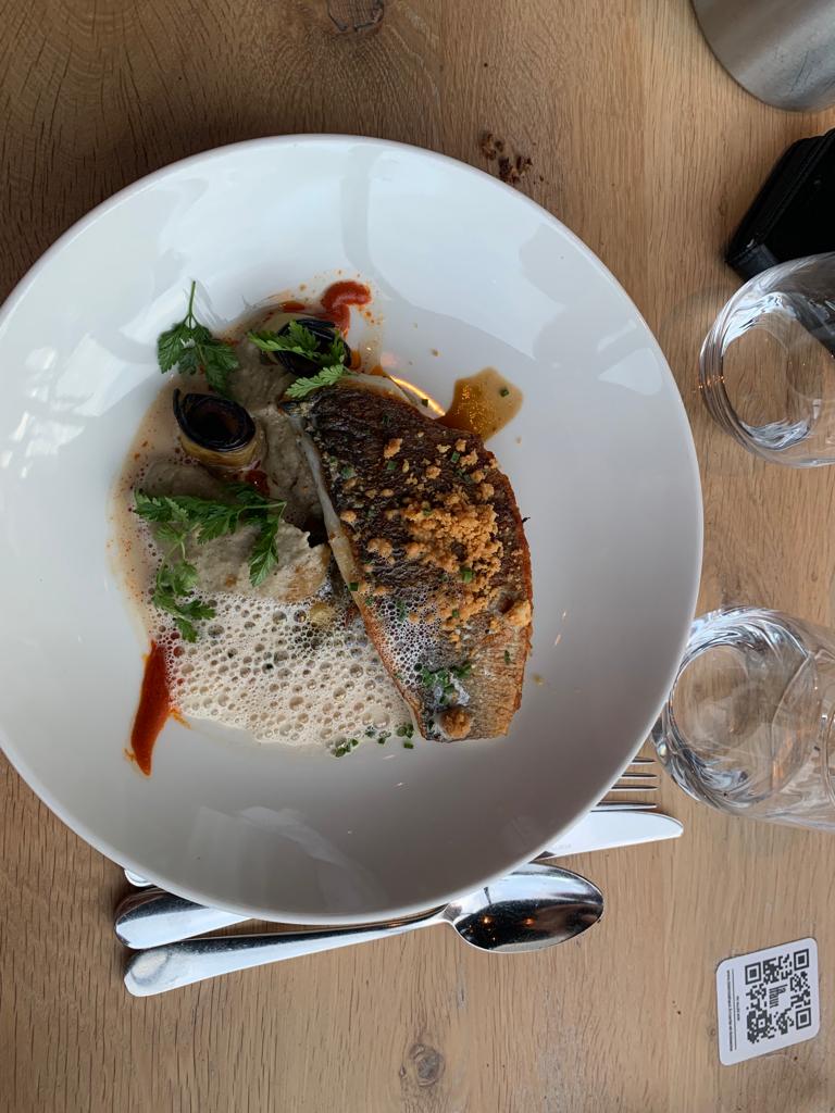 Photo n° 4 de l'avis de Claire.e fait le 17/11/2022 à 16:36