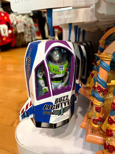 Toy Store «Disney Store», reviews and photos, 564 Great Northern Shop Center, North Olmsted, OH 44070, USA