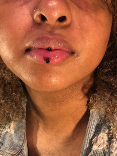 Explore bowhunting tattoo ideas, creative tattoo ideas in Atlanta, available at Camp Creek Body Art & Laser