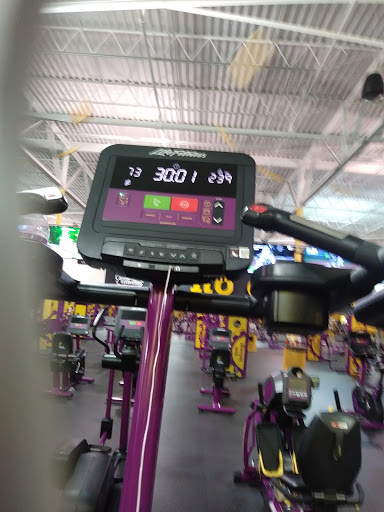 Gym «Planet Fitness», reviews and photos, 78 Spencerport Rd, Gates, NY 14606, USA