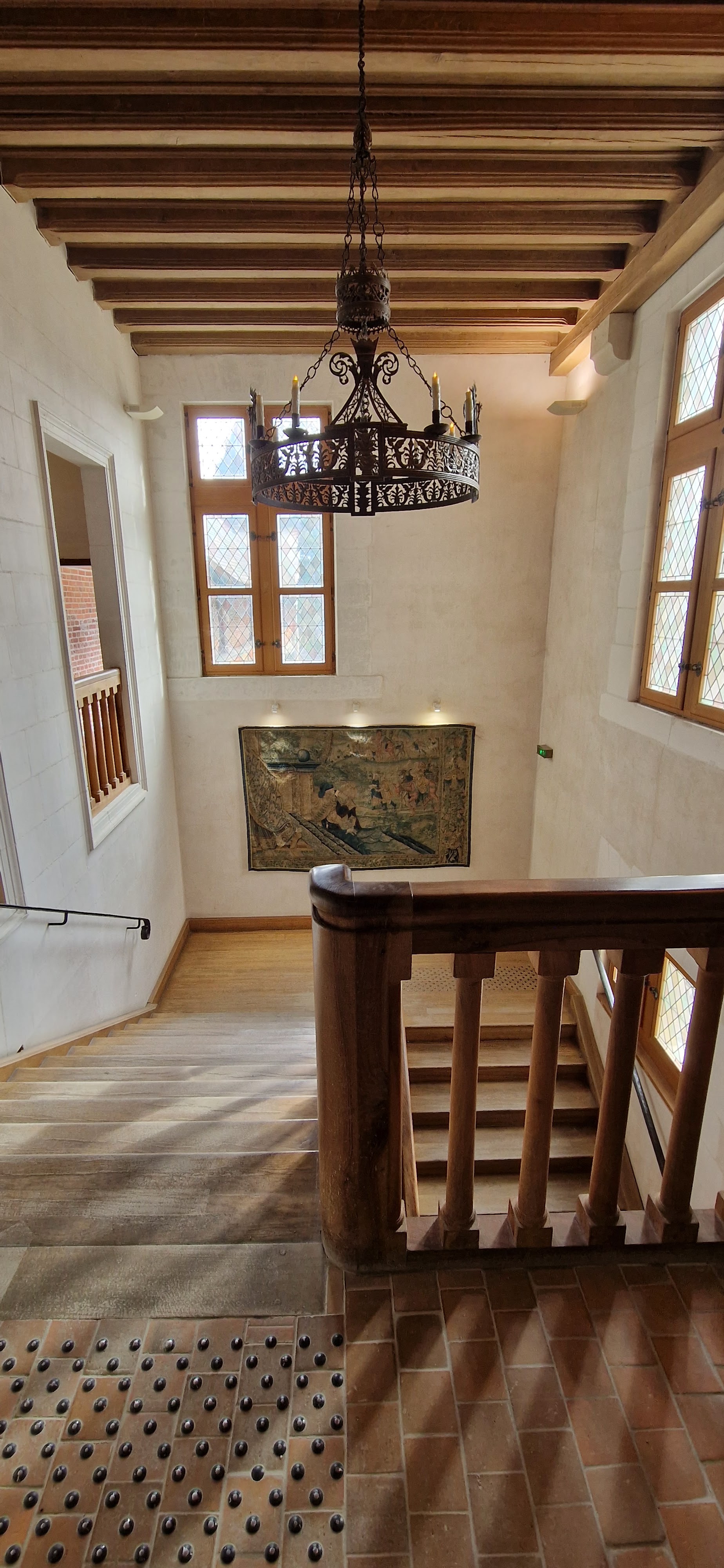 Photo n° 23 de l'avis de ALEXANDRE.A fait le 16/02/2023 à 19:33