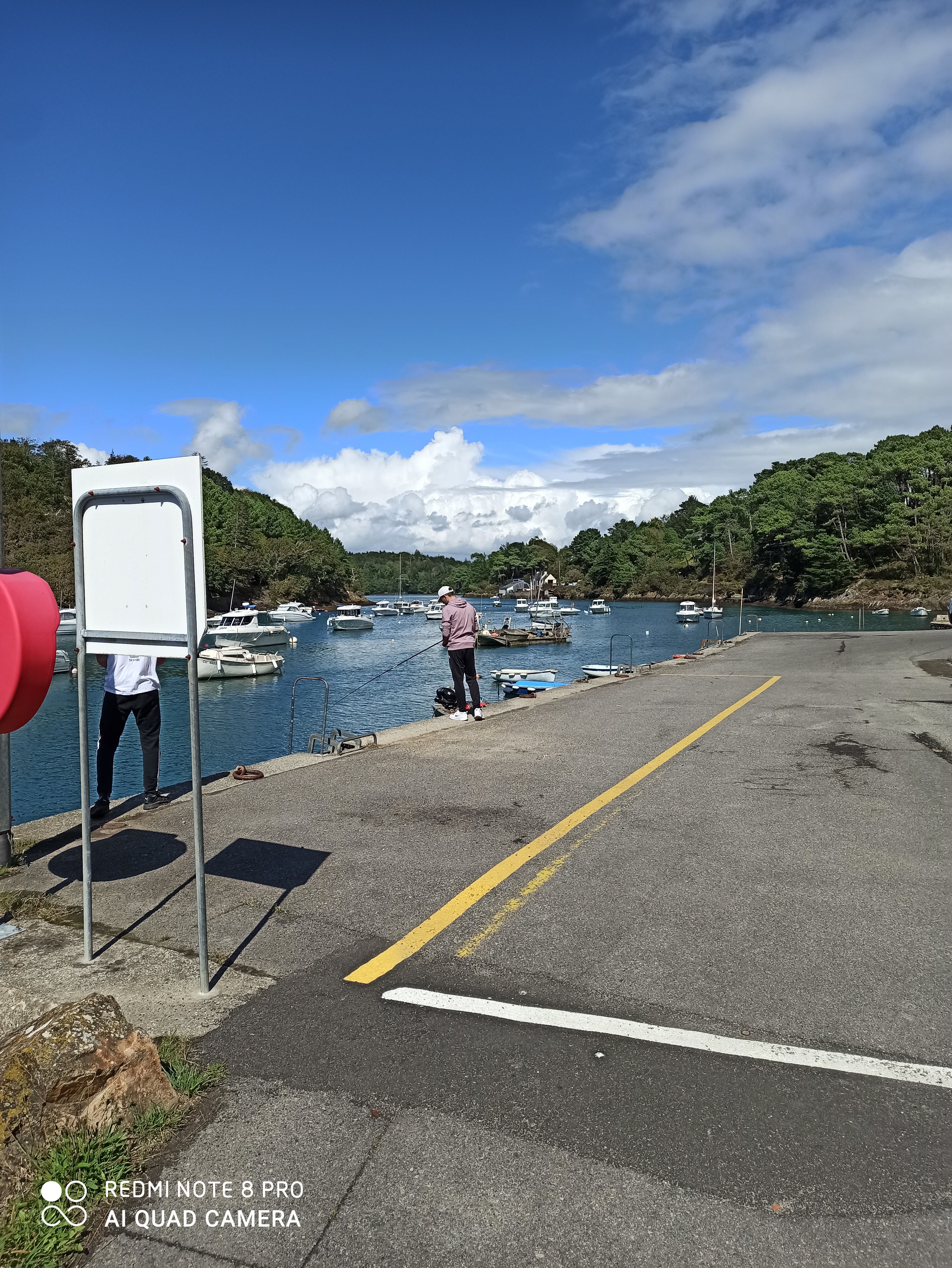 Photo n° 2 de l'avis de Claude.E fait le 28/08/2020 à 14:41