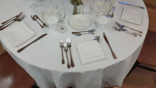 Social Services Organization «Boca Helping Hands», reviews and photos