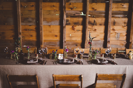 Wedding Planner «Elite Wedding and Event Planning», reviews and photos, 18 Eddy St, Saugerties, NY 12477, USA