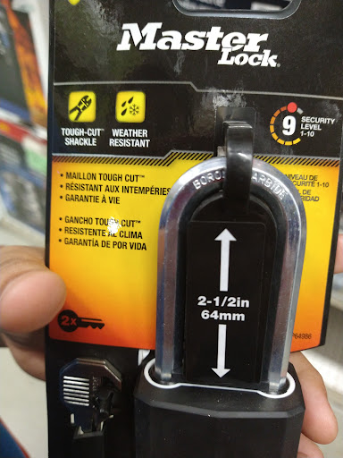 Home Improvement Store «The Home Depot», reviews and photos, 2994 Cranberry Hwy, East Wareham, MA 02538, USA