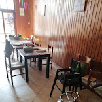 Photo n°6 de l'avis de Franco.a fait le 12/10/2018 à 19:43 sur le  Osteria Della Bassa à Casalmaggiore