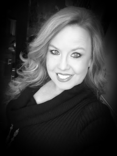 Beauty Salon «The Gab Salon & Spa», reviews and photos, 102 SW Main St #A, Wetumpka, AL 36092, USA