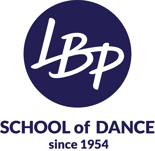 Dance School «Le Ballet Petit School of Dance», reviews and photos, 4630 N Francisco Ave, Chicago, IL 60625, USA