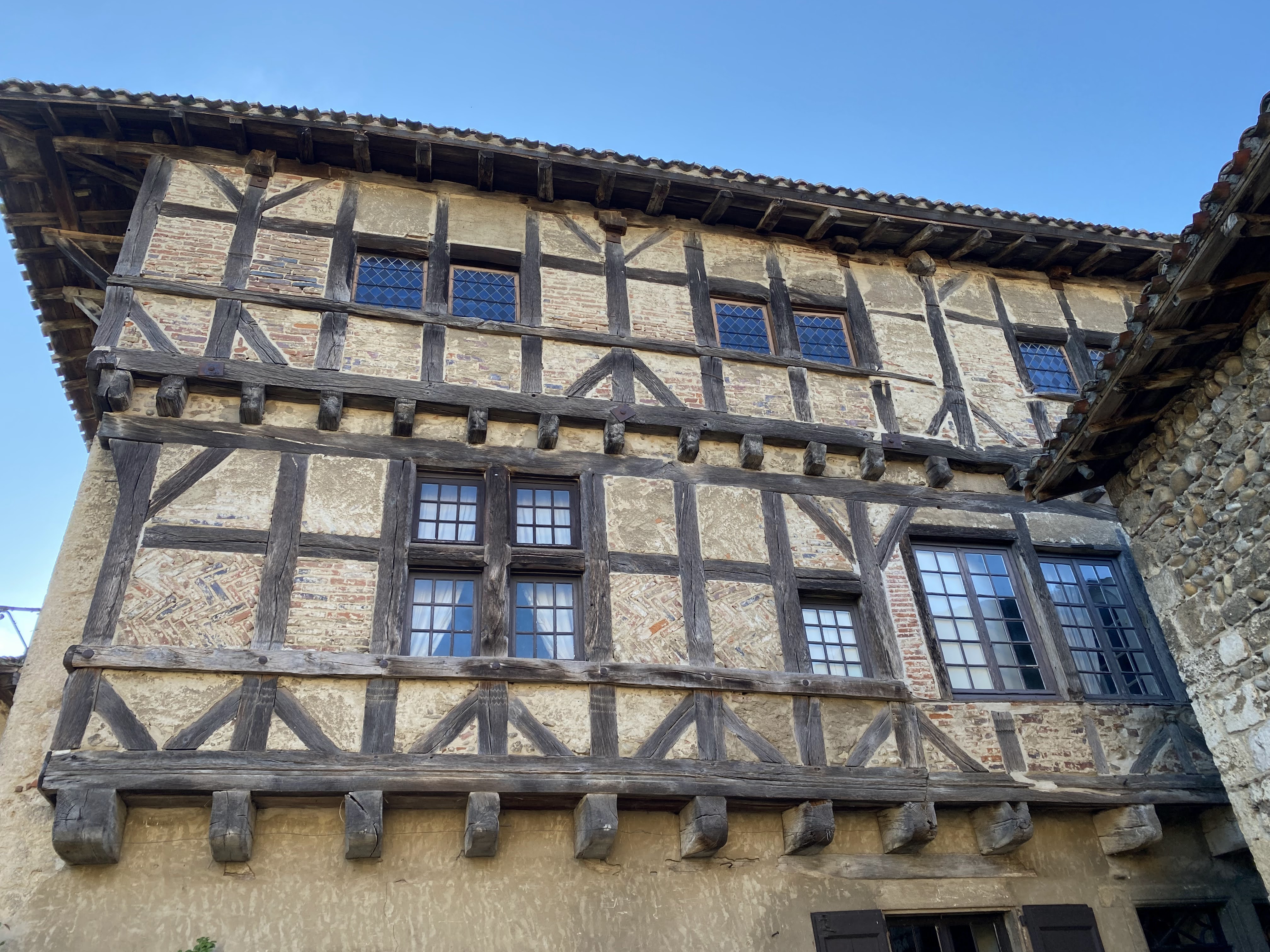 Photo n° 28 de l'avis de Denis.u fait le 17/09/2023 à 15:07
