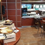 Photo n°7 de l'avis de GIANCARMELO.O fait le 21/09/2018 à 12:18 sur le  Best Western Plus Hotel Le Favaglie à Cornaredo