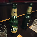 Photo n°4 de l'avis de Emanuele.a fait le 23/02/2024 à 22:03 sur le  Ristorante thailandese Knokkhan à Gallarate