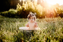 Jette McCormick Photography - Photo 9 - Car repair in , Charlottesville