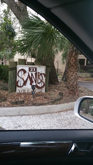 Sands Village at Forest Beach - photo 53