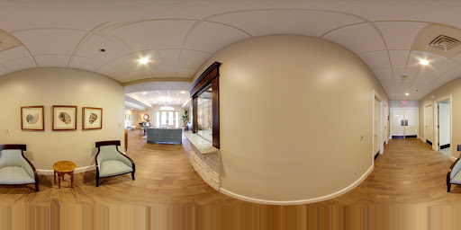 Funeral Home «Gonzalez Funeral Home», reviews and photos, 7209 N Dale Mabry Hwy, Tampa, FL 33614, USA