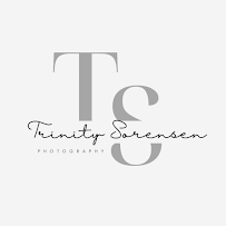 Trinity Sorensen Photography - Photo 6 - Car repair in , Nampa