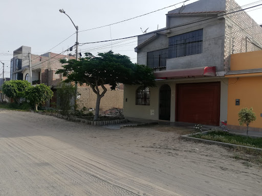 ESTUDIO CONTABLE YUPA MAKIPURA