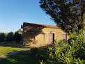 Agriturismo Podere Conte Ruggero Campiglia Marittima