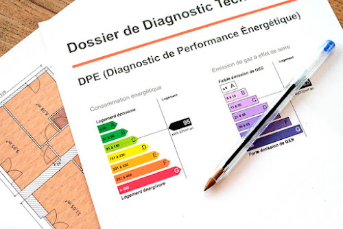 Centre de diagnostic 🥇LD2i Montval sur Loir - Diagnostics Immobilier DPE. Diagnostiqueur plomb amiante vente location Sarthe prix Montval-sur-Loir