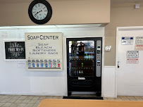 Dakota Laundry Company: an SBL Venture - Photo 7 - Car repair in Dakota City, NE, Sioux City