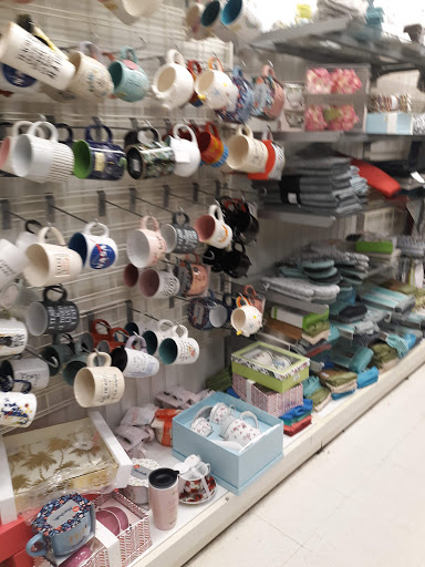 Department Store «Marshalls», reviews and photos, 650 NJ-70, Brick, NJ 08723, USA