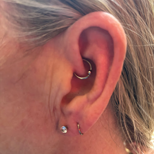 Explore arm tattoo ideas men, creative tattoo ideas in San Diego, available at Body Art Salon