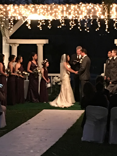 Banquet Hall «Enchanted Gardens», reviews and photos, 4807 FM646, Texas City, TX 77590, USA