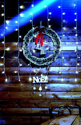 Photo n°18 de L'USINE à La Chapelle-de-Guinchay ()