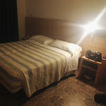 Photo n°4 de l'avis de Antonino.a fait le 01/06/2019 à 22:33 sur le  Hotel Enrica à Cervia