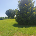 Photo n°6 de l'avis de Nicola.n fait le 07/07/2023 à 13:31 sur le  Country Hotel Castelbarco à Vaprio d'Adda