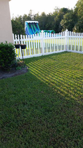 Tattoo Shop «ForeverTat2», reviews and photos, 2962 Pleasant Hill Rd, Kissimmee, FL 34746, USA