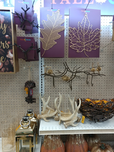 Fabric Store «Jo-Ann Fabrics and Crafts», reviews and photos, 75 Colma Blvd, Colma, CA 94014, USA