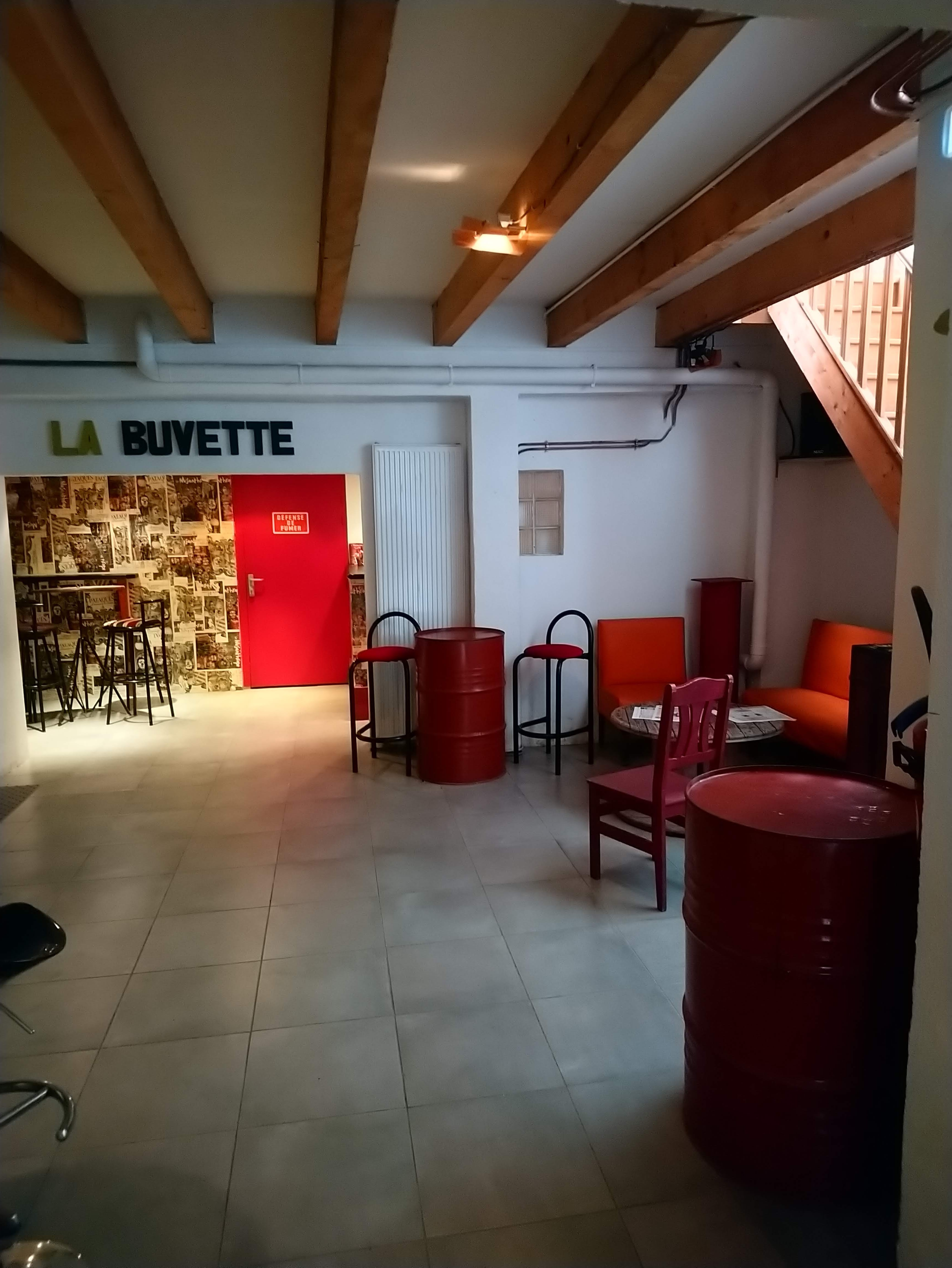 Photo n° 4 de l'avis de Cédric.O fait le 14/05/2019 à 09:10