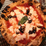 Photo n°7 de l'avis de Antonio.a fait le 19/01/2020 à 08:29 sur le  Lepore & Farine à Capua